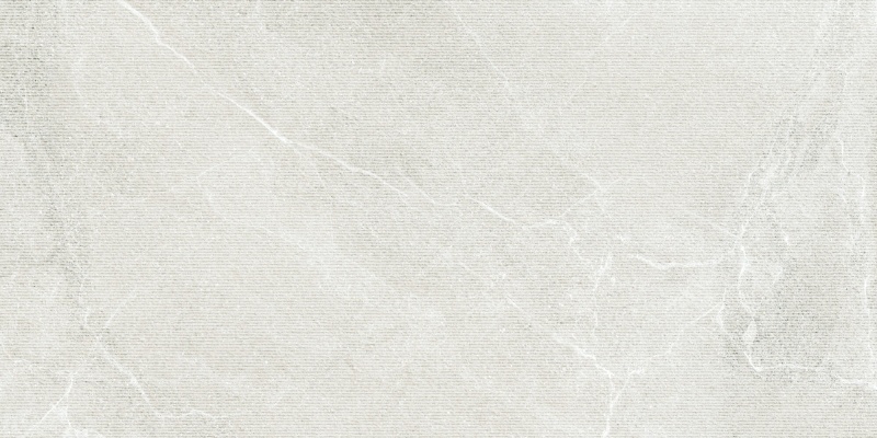 Cortina Millerighe Decor Avorio Porcelain Tile