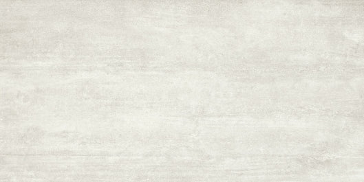 Verde1999 Stark Bianco Porcelain Tile - Matte - 12" X 24"