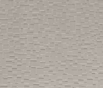 Johnsonite Zephyr Cubis Solid Color Rubber Tile