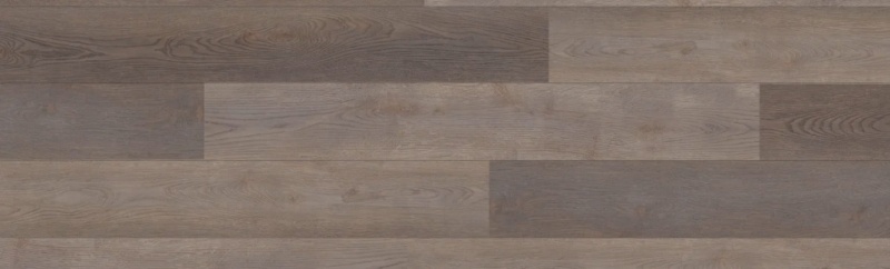 Clare Valley Sage Brush Rigid Luxury Vinyl Plank Flooring