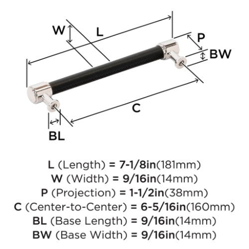 Product thumbnail 12