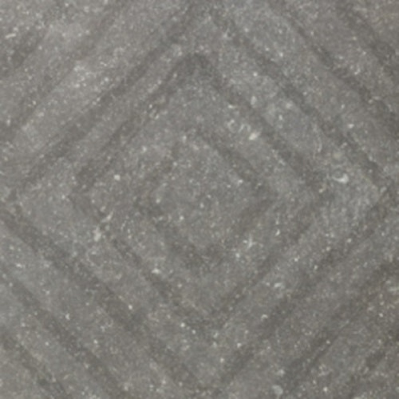 Atmospheres Charme Tapis Matte Porcelain Tile