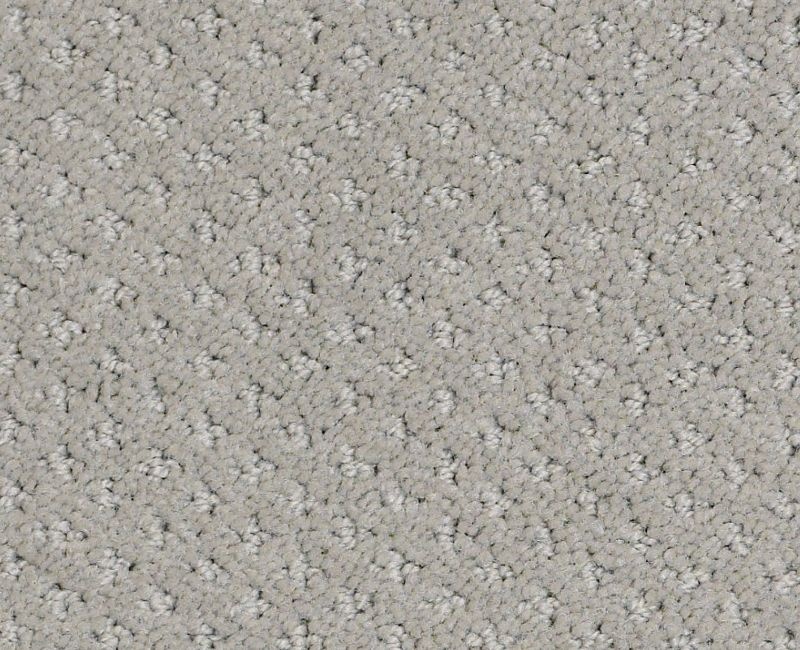 Gentle PV Sea Salt Nylon Carpet - Pattern