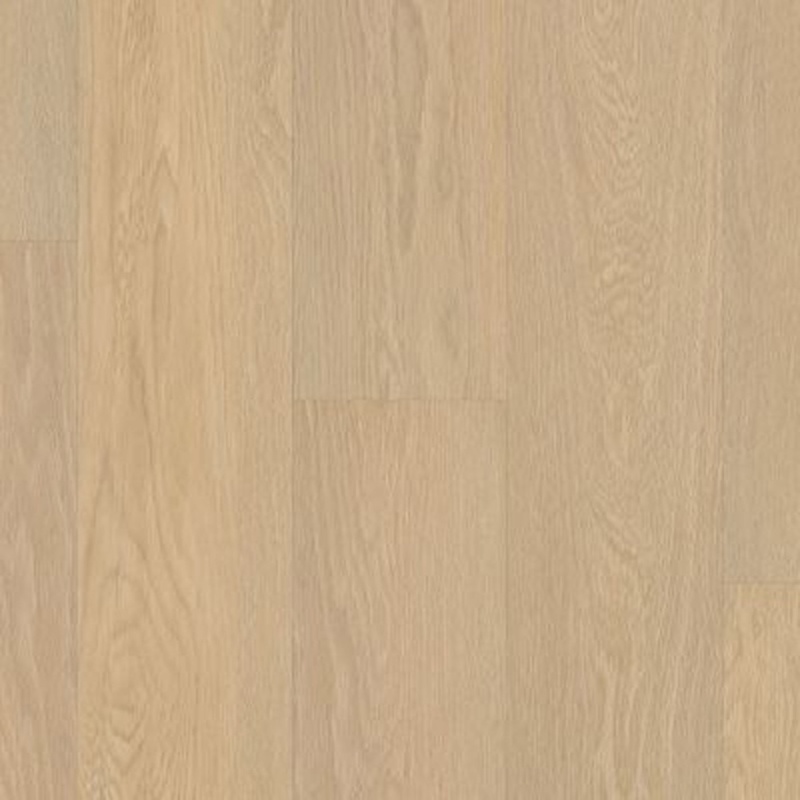 Paramount 512C Plus Oceanfront Resilient Luxury Vinyl Plank Flooring - Armourbead - 7" X 48.03"