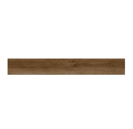 XL Ashton Bergen Hills Rigid Core Luxury Vinyl Plank Flooring