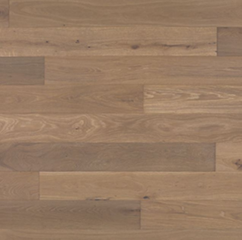 Amora Cotswold Engineered Hardwood Flooring - Uv Cured Urethane - 8.66" X 87"