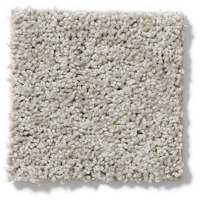 Soft Shades My Choice I Glaze Nylon Carpet - Textured
