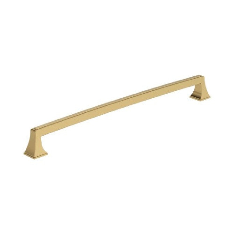 Product thumbnail 7