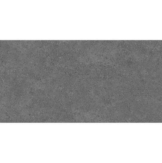 Fondamenta Ash Grey Porcelain Tile - Matte
