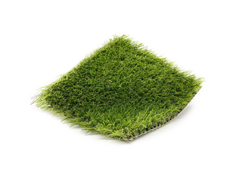 Southern Hills Field / Clover Landscape Turf