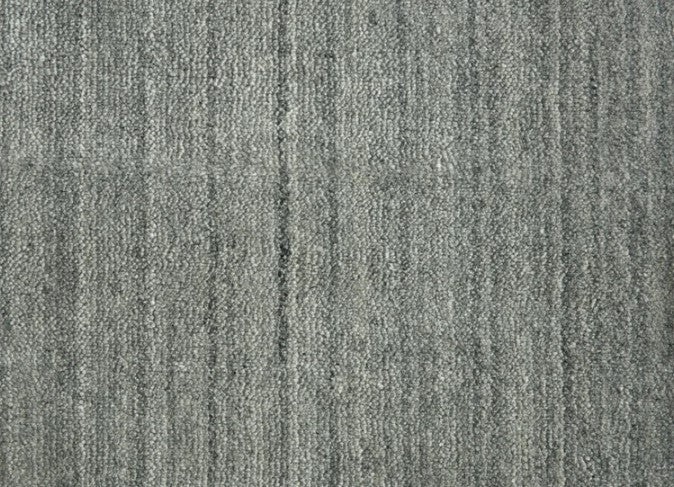 Clearance Sale! Antrim Naya Flint Nylon Blend Carpet - Textured - 15'0" X 40'1" Dye Lot: 727