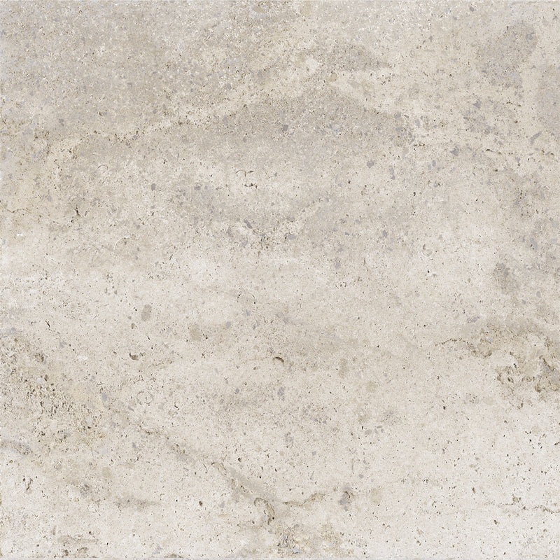 Oasis Beige Porcelain Paver - Matte - 24" x 24"