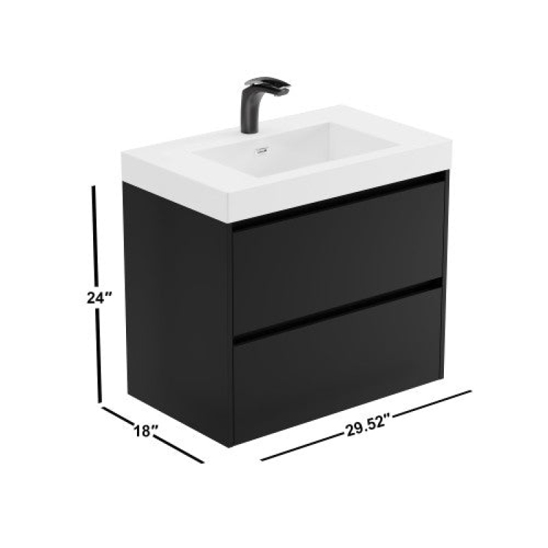 Product thumbnail 7