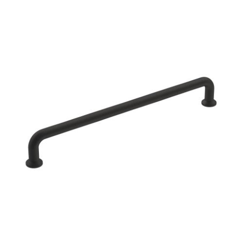Product thumbnail 8
