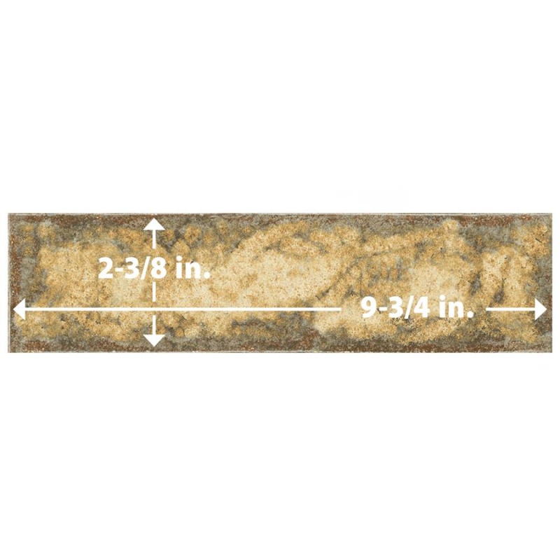 Product thumbnail 9