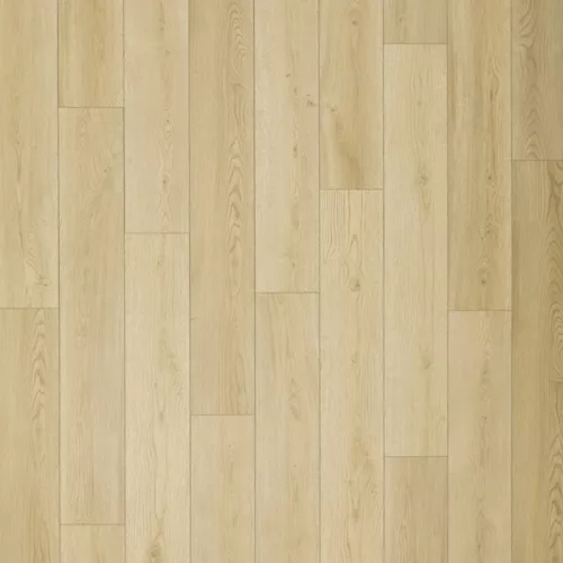 Covington Falls Walker Lane Rigid Luxury Vinyl Plank Flooring
