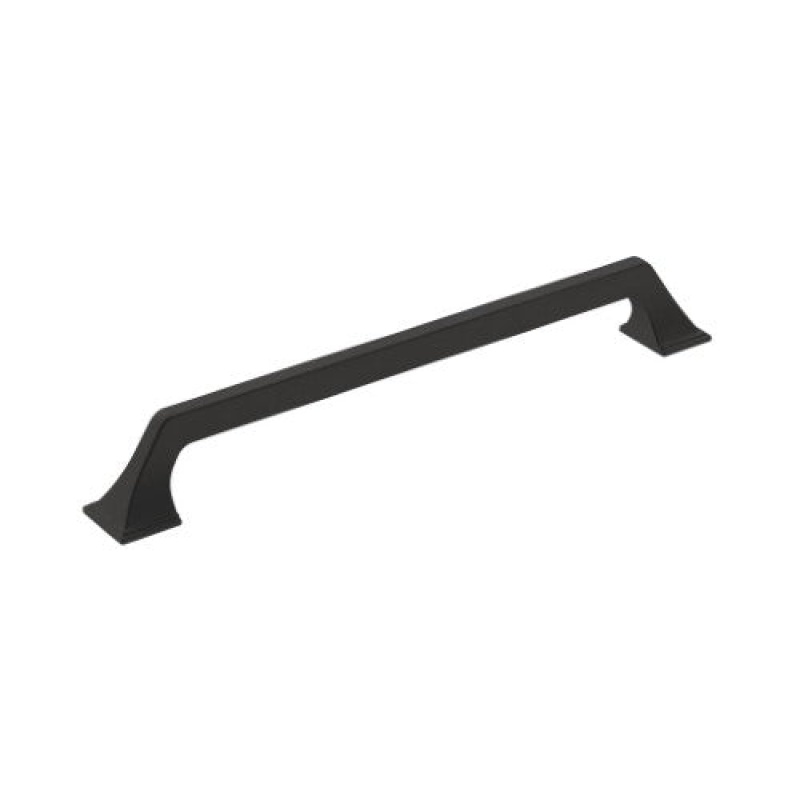 Product thumbnail 8