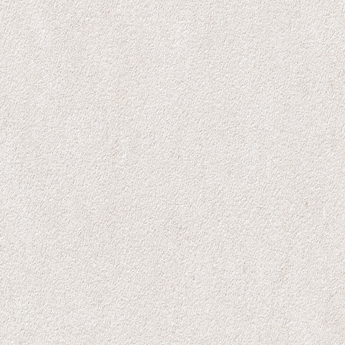 Tierra Duna Sand Ceramic Tile - Natural