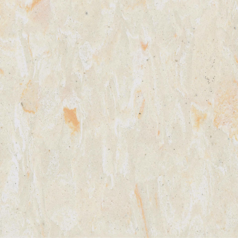 Vct Ii Standard Pebble Beach Vinyl Composition Tile - Urethane - 12" X 12"