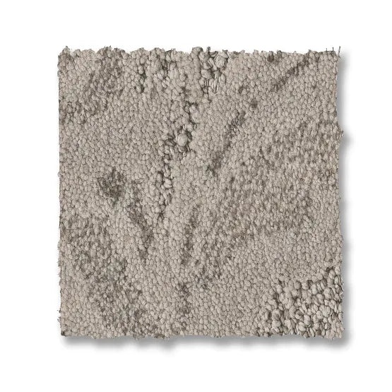 Charismatic Sentimental Nylon Carpet - Pattern