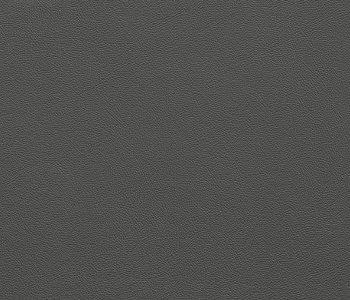 Johnsonite Burnt Umber Solid Color Rubber Tile - Leather - 24" X 24"