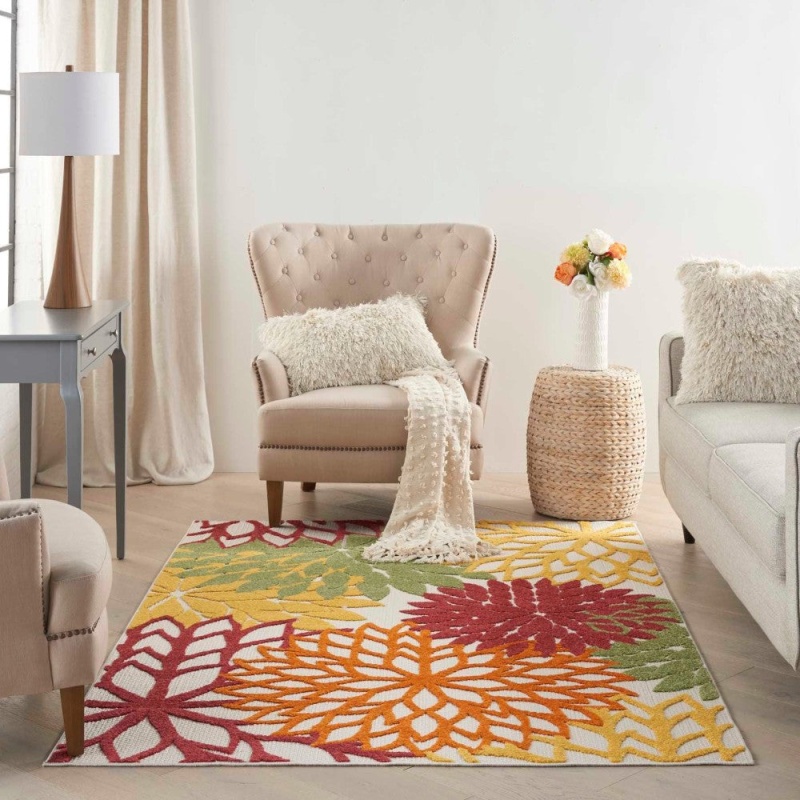 Product thumbnail 6