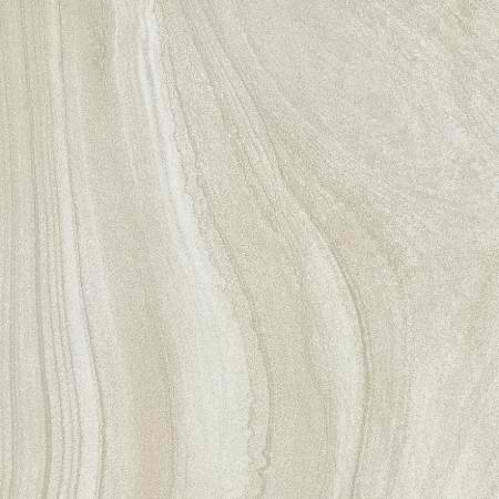 Essence Aspen White Porcelain Tile - Matte