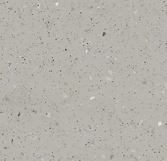 Eternal Step Greige Homogeneous Sheet Vinyl – Polyurethane