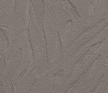 Johnsonite Grounded Flagstone Solid Color Rubber Tile - Textured - 24" X 24"