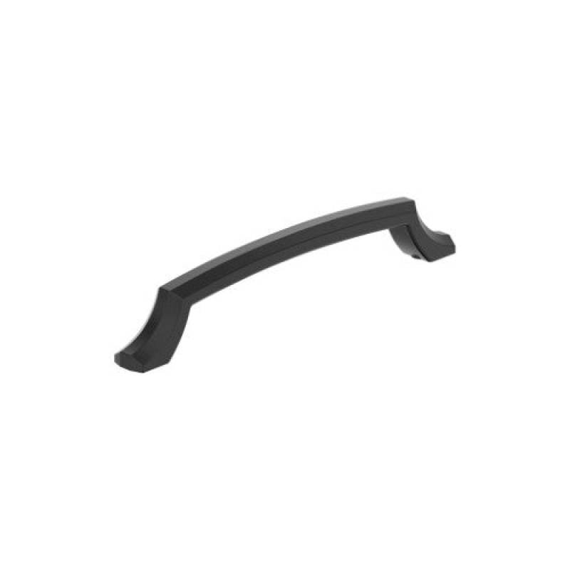 Product thumbnail 7