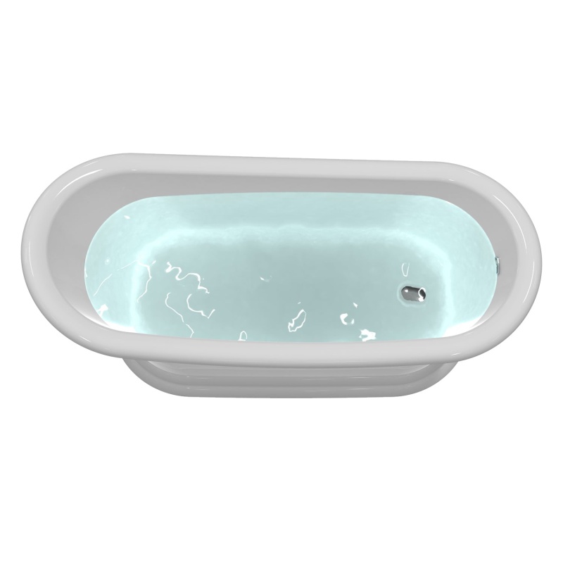 Product thumbnail 5