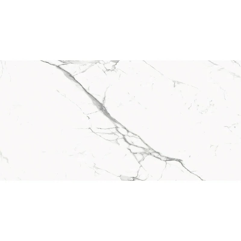 Product thumbnail 10