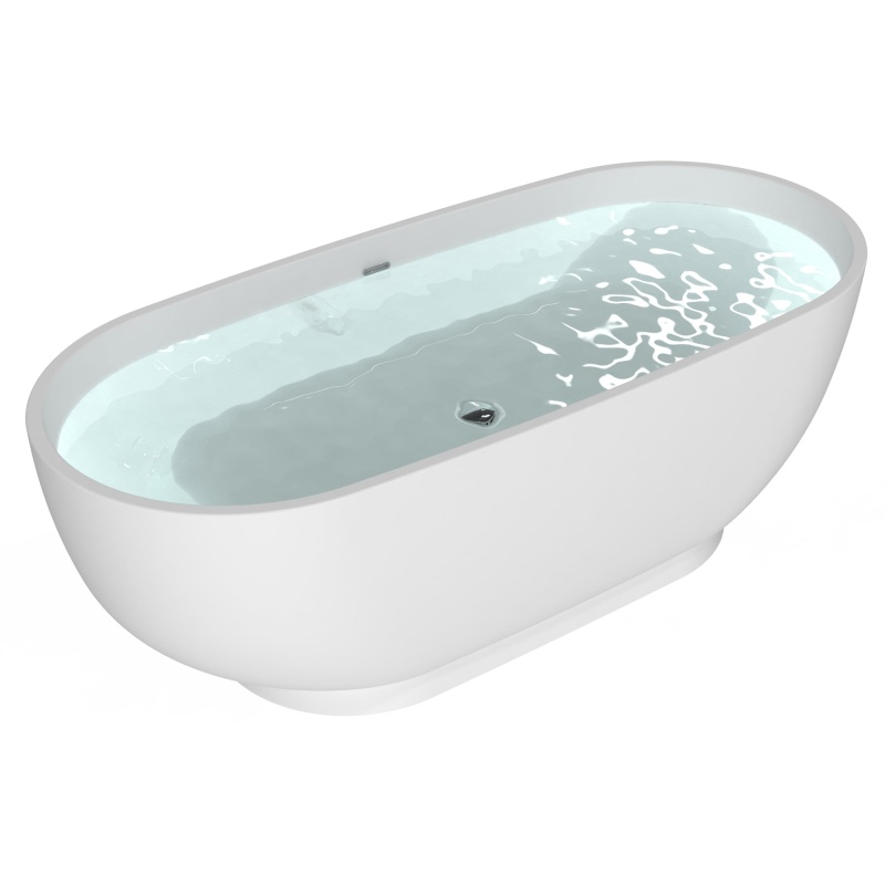 Product thumbnail 3