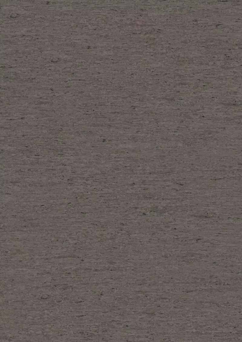 Iq Optima Heavy Cream Homogeneous Vinyl Tile - Polyurethane