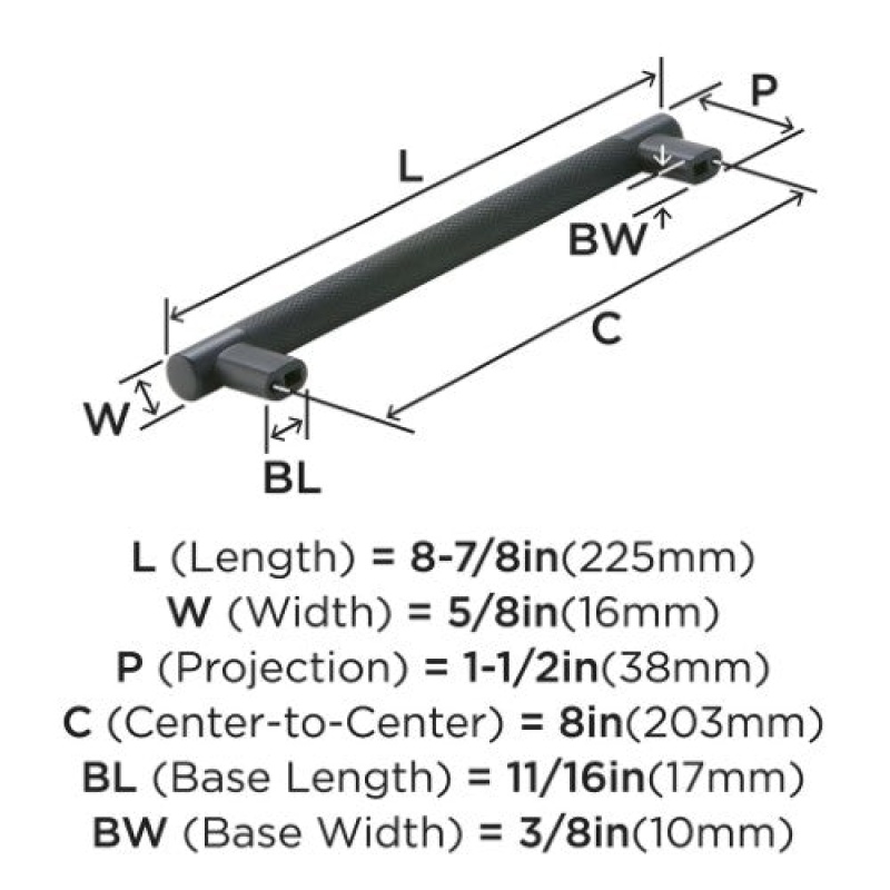 Product thumbnail 12