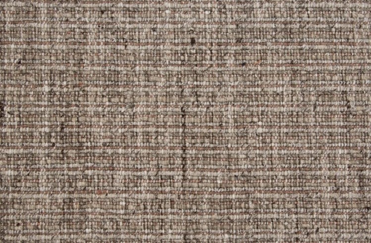 Craft Corduroy Adobe Wool Blend Carpet - Pattern
