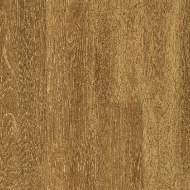 Uptown Now 20 South Beach Resilient Luxury Vinyl Plank Flooring - Scufresist - 5.96" X 48"