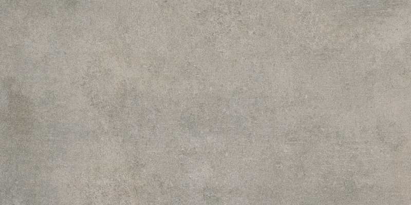 Chiado Ii Jerome Porcelain Tile - Matte - 12" X 24"