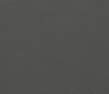 Johnsonite Thunder Solid Color Rubber Tile - Leather - 24" x 24"