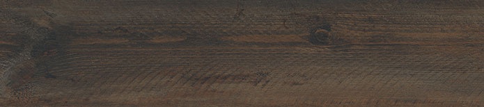 Everlife Lvt Xl Cyrus Hawthorne Rigid Core Luxury Vinyl Plank Flooring - Mixed - 9" X 60", Per Pack: 22.44 Enter Quantity In Sqft
