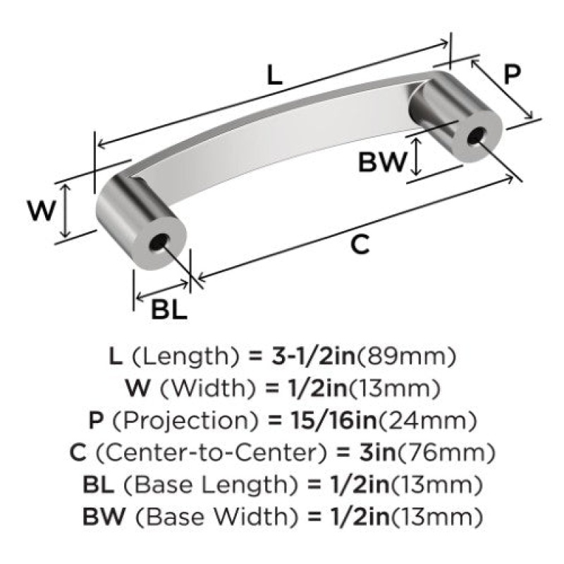 Product thumbnail 7