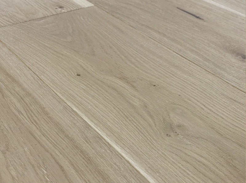 Costa Euro Oak Leone Engineered Hardwood Flooring