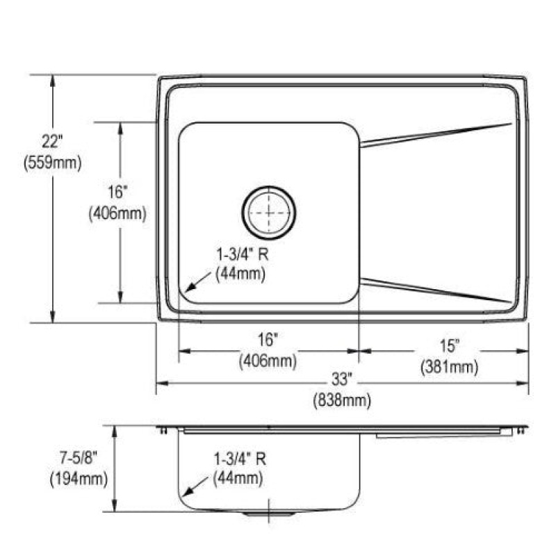 Product thumbnail 8