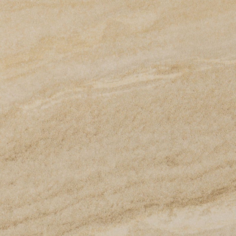 Dilegni Ferreo Porcelain Tile - Lappato - 18" x 36"