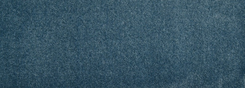 Clearance Sale! Atelier Marquee Sonnet Denim Nylon Carpet