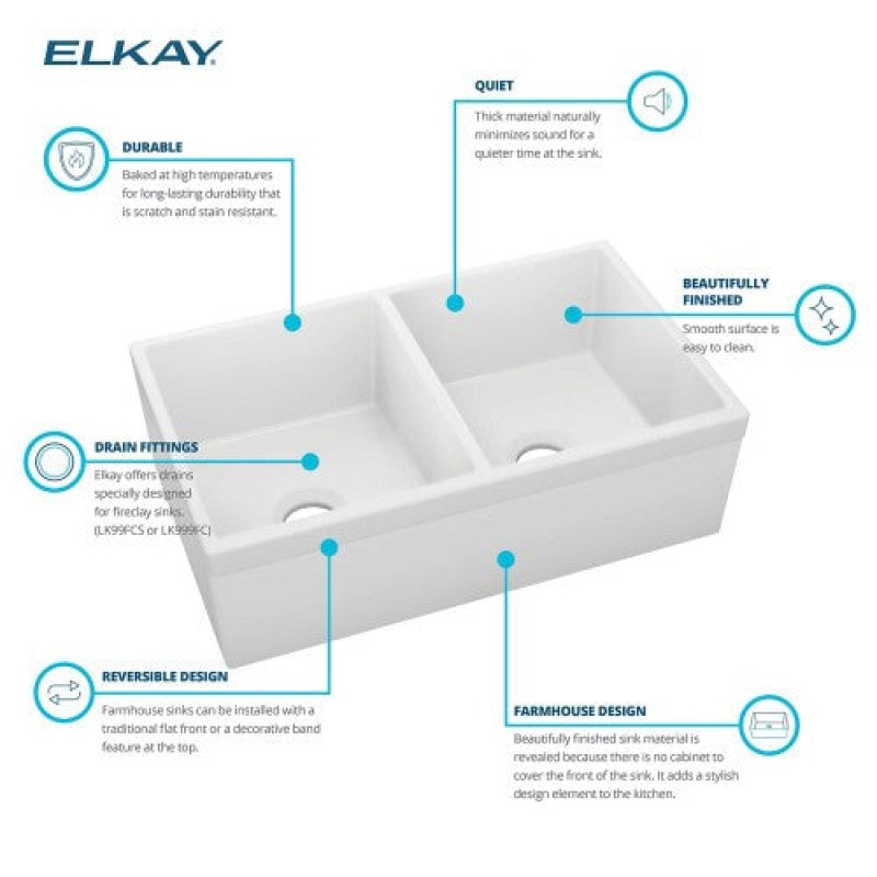 Product thumbnail 11