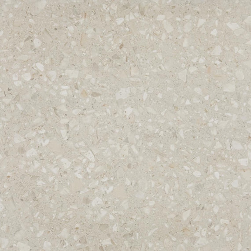 Outlander Echo Medio Stepwise Porcelain Tile - Matte - 24" X 24"