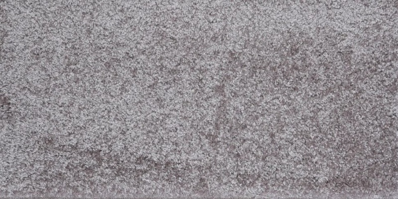 Atelier Marquee Swing Khaki Nylon Carpet - Textured