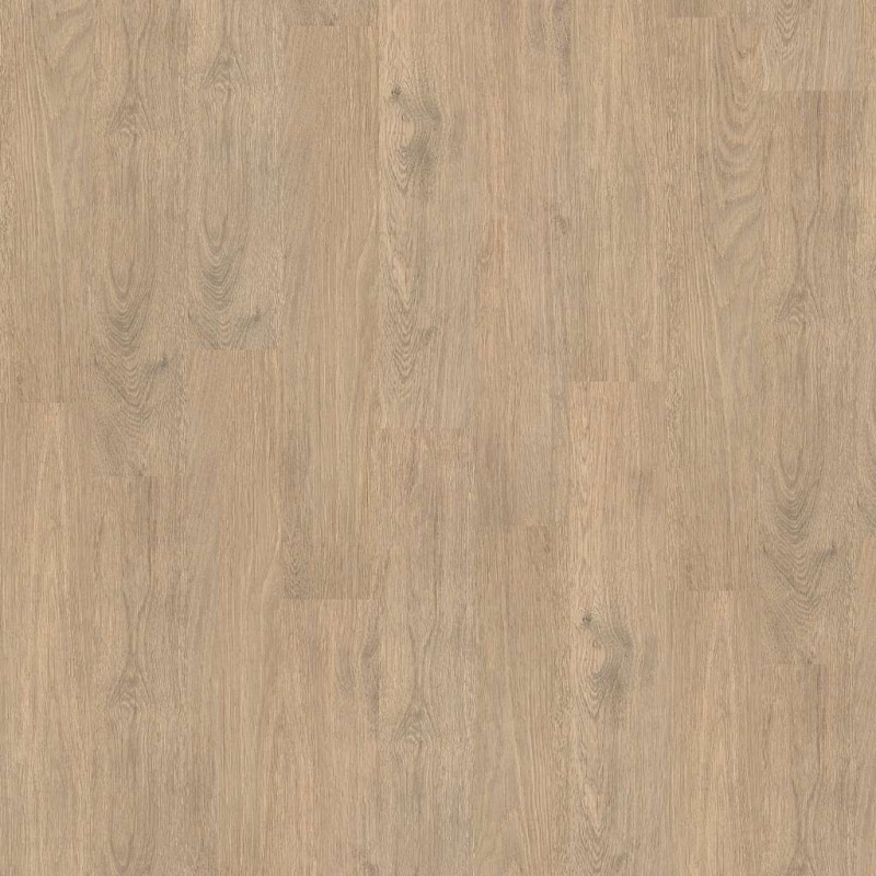 Thoroughly Mo 6 Interstate Luxury Vinyl Plank Flooring