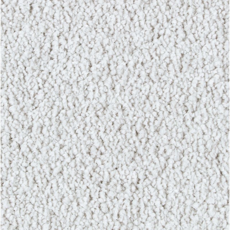 Exquisite Attraction Evening Eclipse Triexta Carpet - Textured